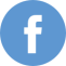 facebook-logo-button-5