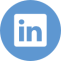linkedin-logo-button-6