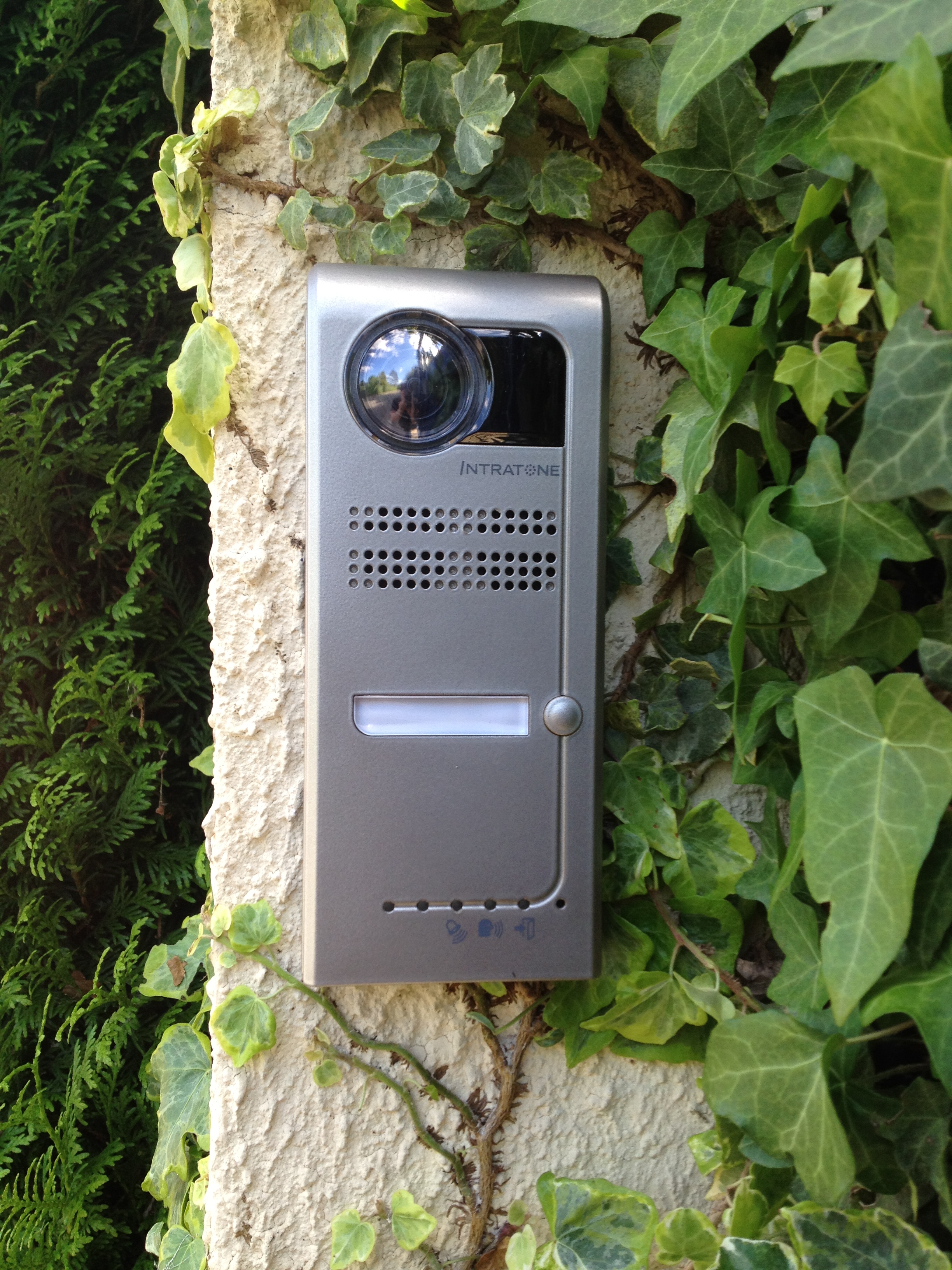 Photo 20142015 340.jpg